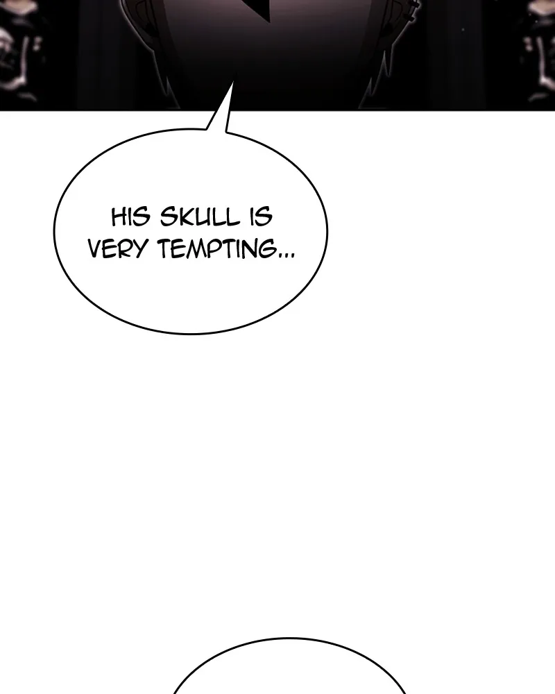 The Dungeon Cleaning Life of a Once Genius Hunter Chapter 53 page 119 - 