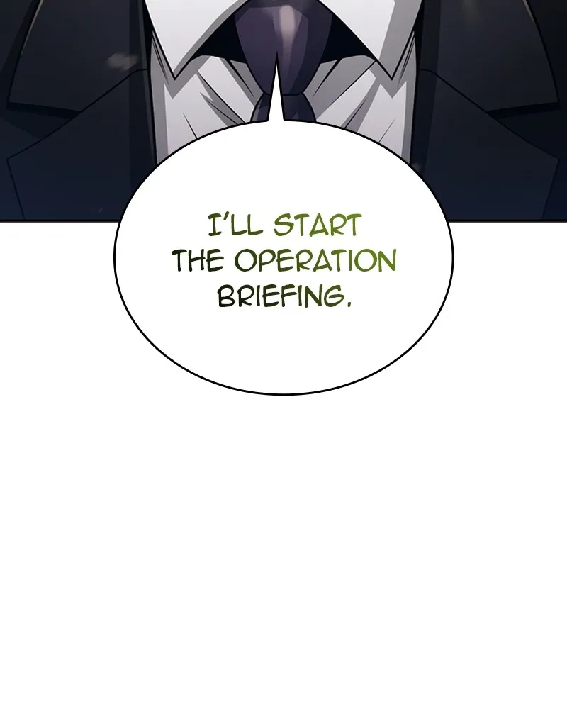 The Dungeon Cleaning Life of a Once Genius Hunter Chapter 53 page 13 - 