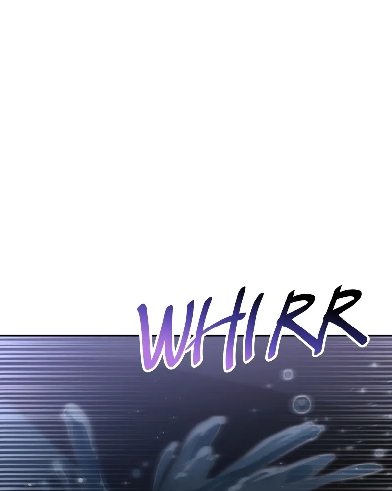 The Dungeon Cleaning Life of a Once Genius Hunter Chapter 53 page 123 - 