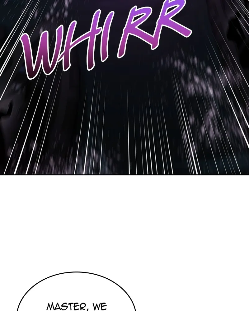 The Dungeon Cleaning Life of a Once Genius Hunter Chapter 53 page 126 - 