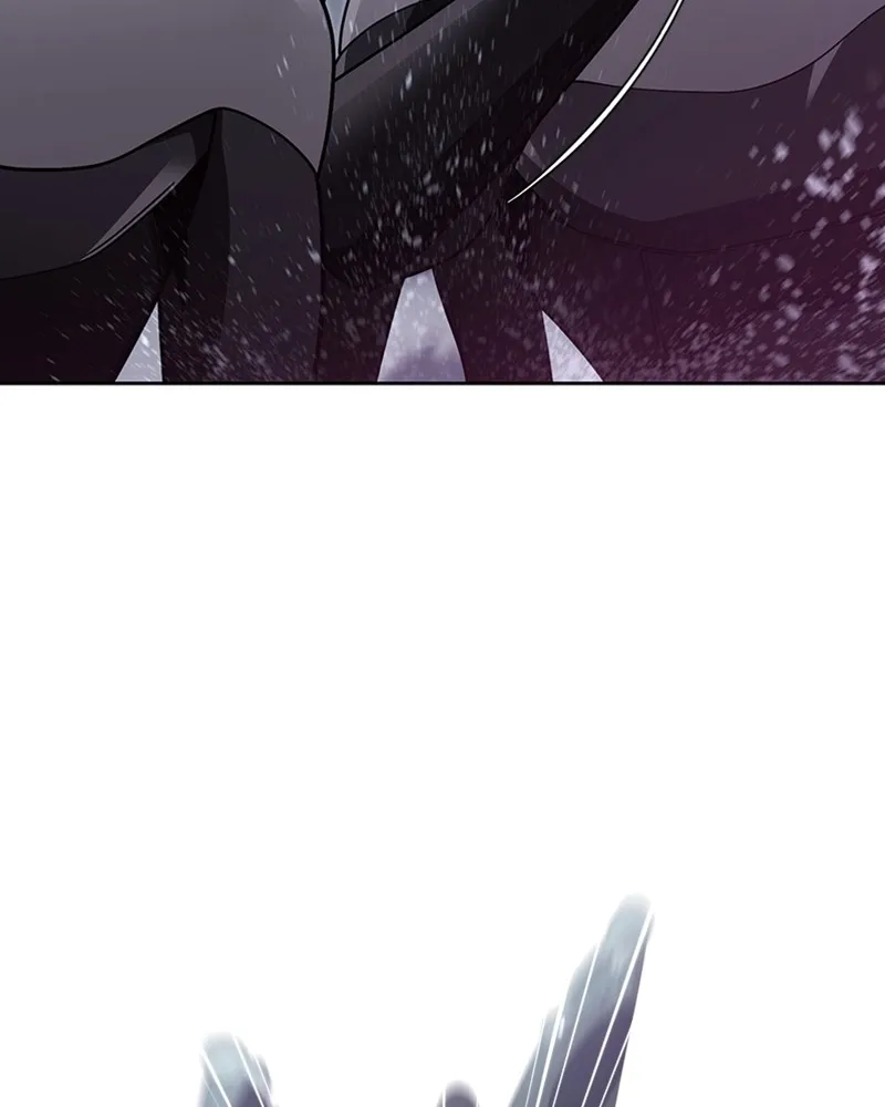The Dungeon Cleaning Life of a Once Genius Hunter Chapter 53 page 130 - 