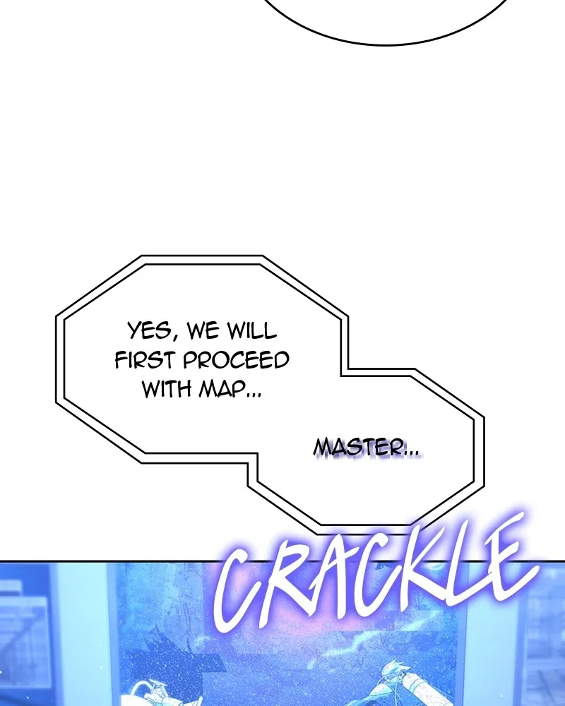 The Dungeon Cleaning Life of a Once Genius Hunter Chapter 53 page 142 - 