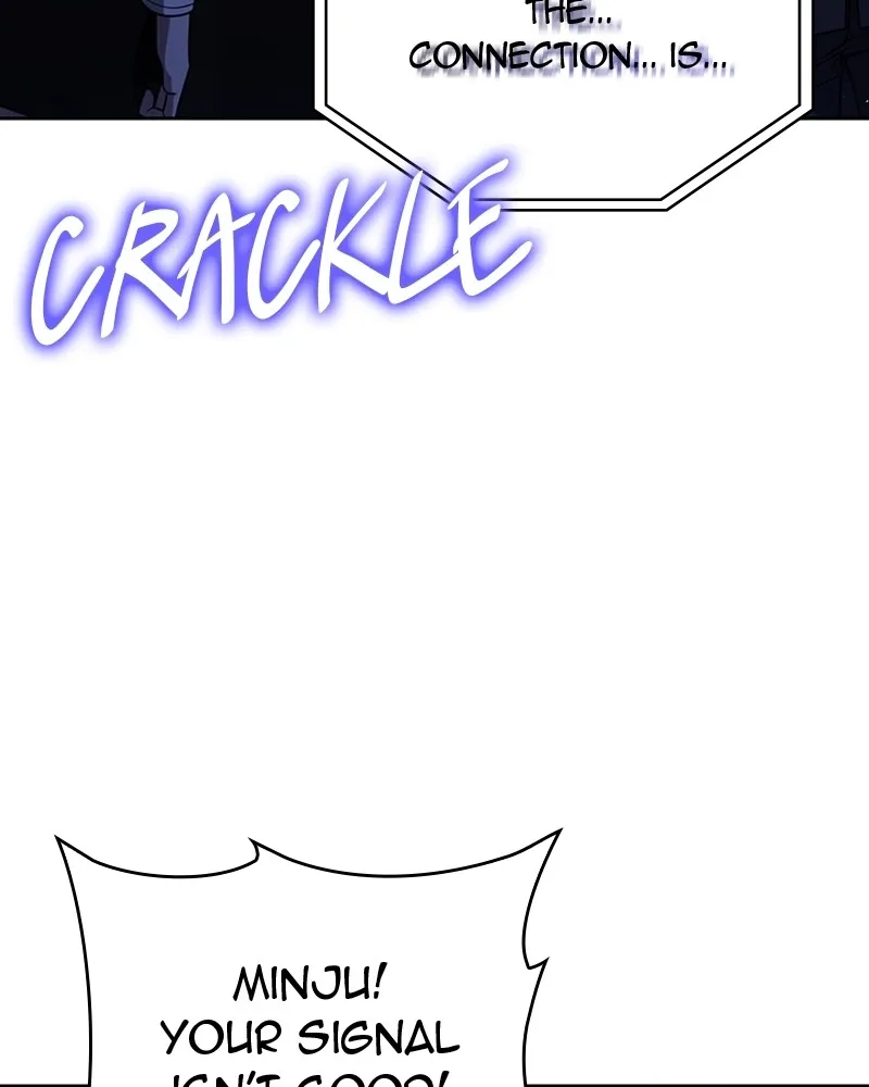 The Dungeon Cleaning Life of a Once Genius Hunter Chapter 53 page 144 - 