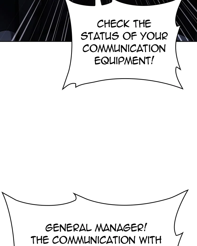 The Dungeon Cleaning Life of a Once Genius Hunter Chapter 53 page 146 - 