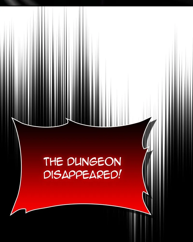 The Dungeon Cleaning Life of a Once Genius Hunter Chapter 53 page 149 - 