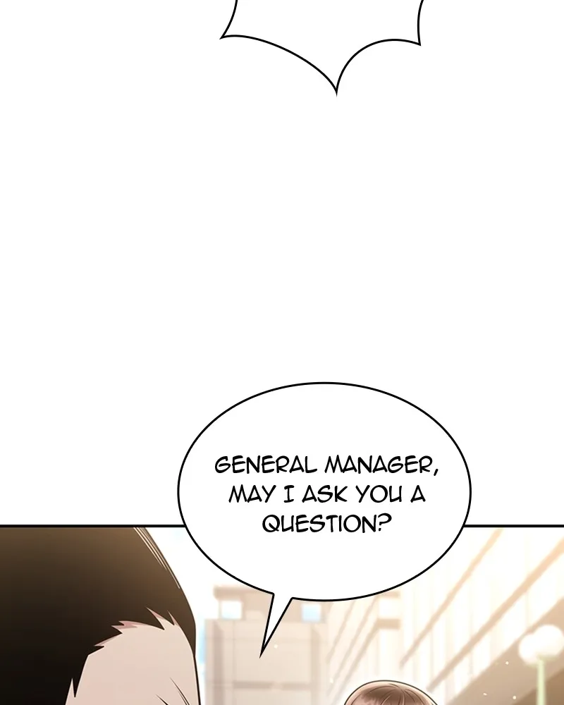 The Dungeon Cleaning Life of a Once Genius Hunter Chapter 53 page 29 - 