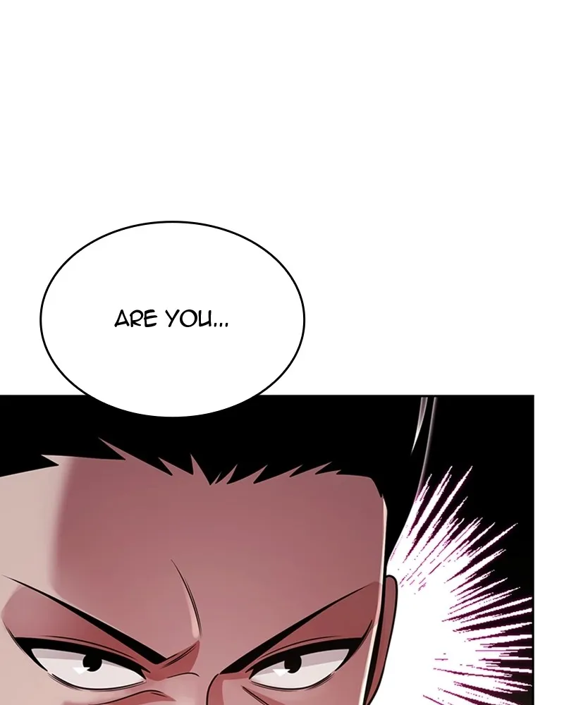 The Dungeon Cleaning Life of a Once Genius Hunter Chapter 53 page 31 - 