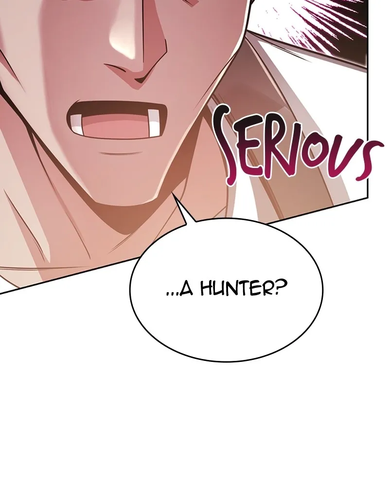 The Dungeon Cleaning Life of a Once Genius Hunter Chapter 53 page 32 - 