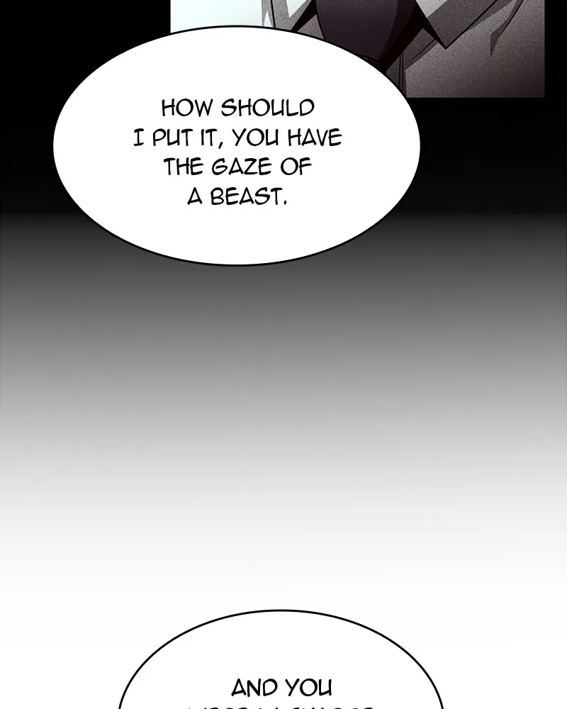 The Dungeon Cleaning Life of a Once Genius Hunter Chapter 53 page 36 - 