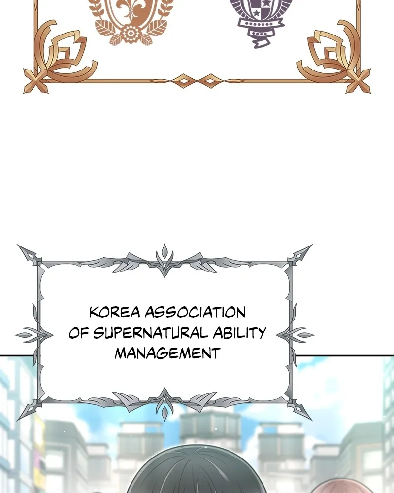 The Dungeon Cleaning Life of a Once Genius Hunter Chapter 53 page 5 - 