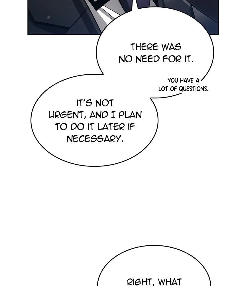 The Dungeon Cleaning Life of a Once Genius Hunter Chapter 53 page 42 - 