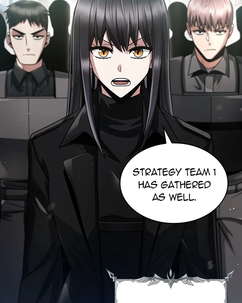 The Dungeon Cleaning Life of a Once Genius Hunter Chapter 53 page 6 - 