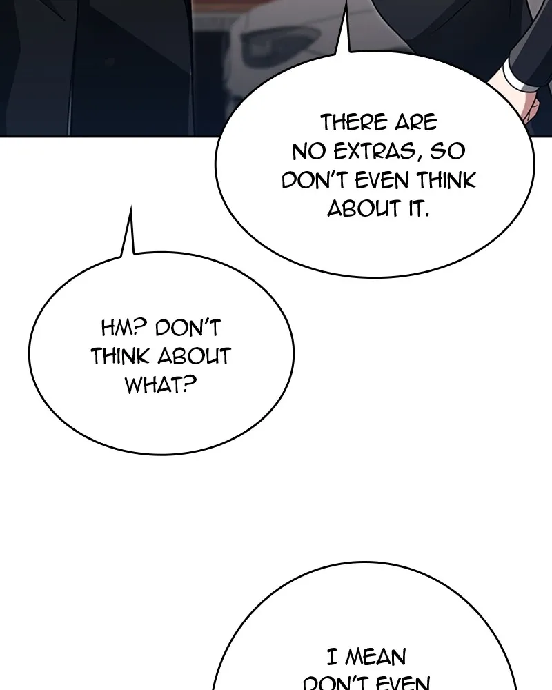 The Dungeon Cleaning Life of a Once Genius Hunter Chapter 53 page 54 - 