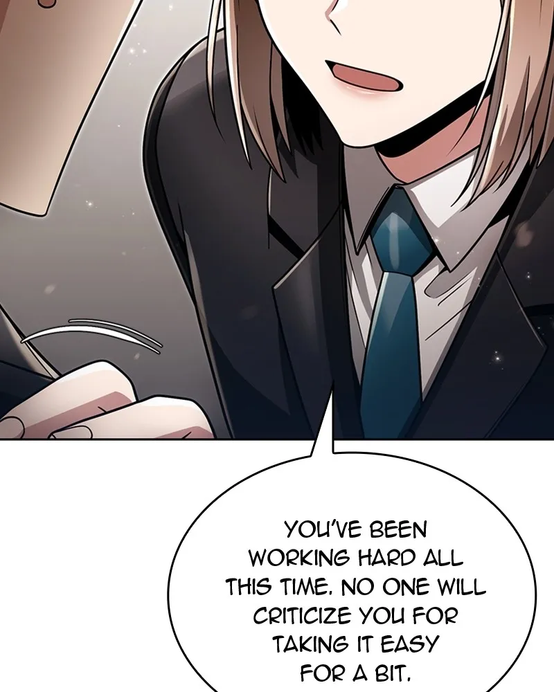 The Dungeon Cleaning Life of a Once Genius Hunter Chapter 53 page 58 - 
