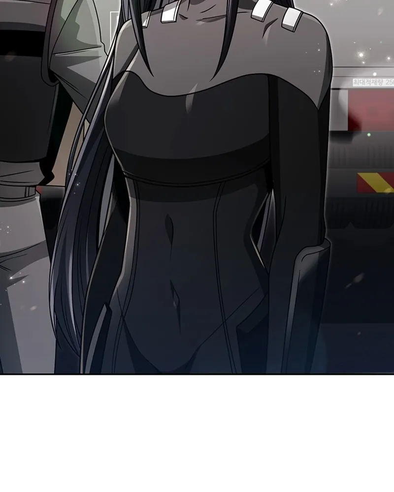 The Dungeon Cleaning Life of a Once Genius Hunter Chapter 53 page 64 - 