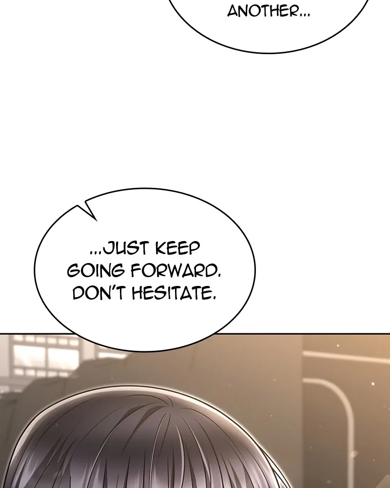 The Dungeon Cleaning Life of a Once Genius Hunter Chapter 53 page 68 - 