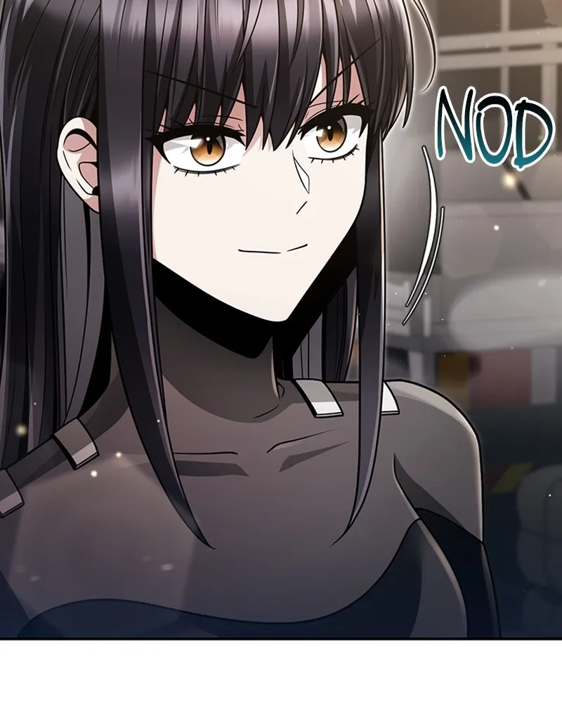 The Dungeon Cleaning Life of a Once Genius Hunter Chapter 53 page 69 - 