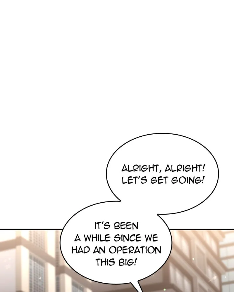 The Dungeon Cleaning Life of a Once Genius Hunter Chapter 53 page 70 - 