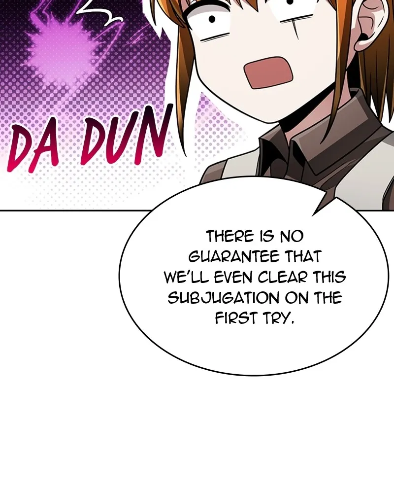 The Dungeon Cleaning Life of a Once Genius Hunter Chapter 53 page 73 - 