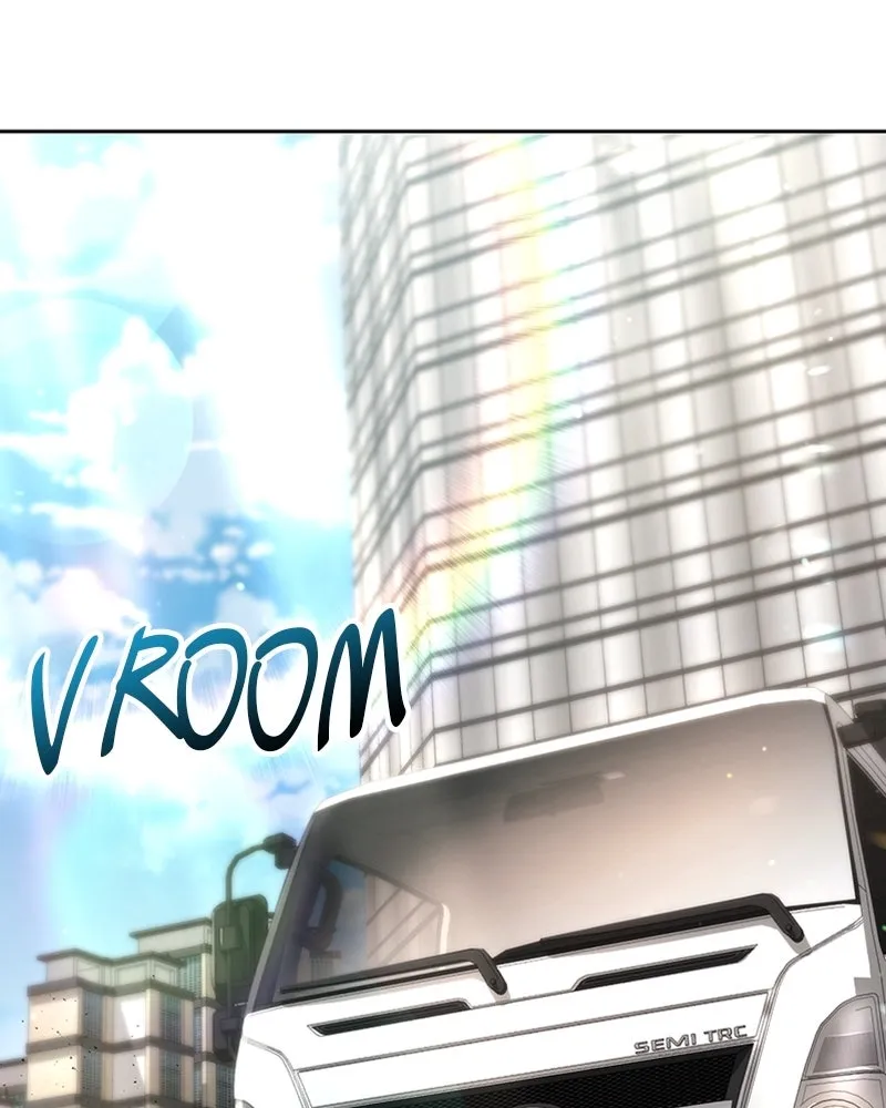 The Dungeon Cleaning Life of a Once Genius Hunter Chapter 53 page 76 - 