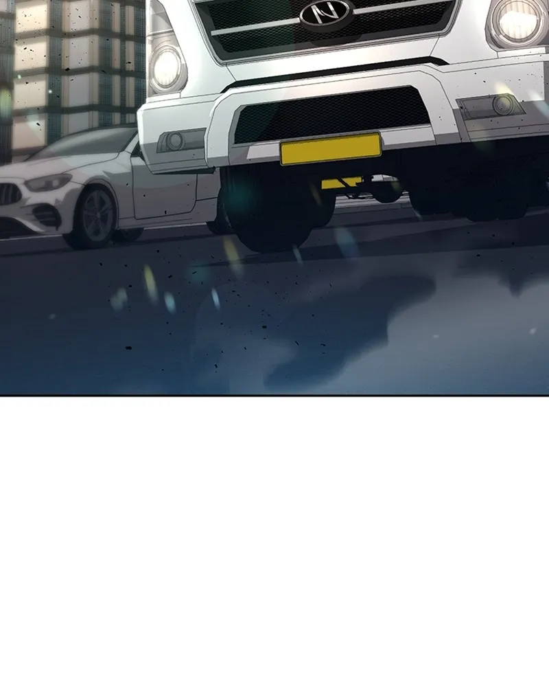 The Dungeon Cleaning Life of a Once Genius Hunter Chapter 53 page 77 - 