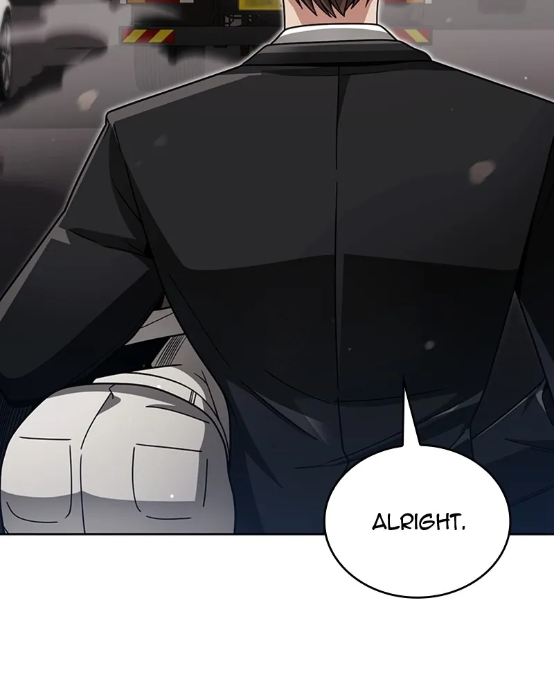 The Dungeon Cleaning Life of a Once Genius Hunter Chapter 53 page 79 - 