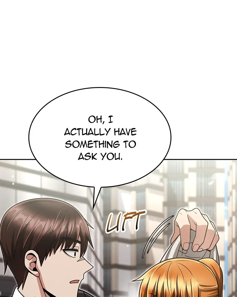 The Dungeon Cleaning Life of a Once Genius Hunter Chapter 53 page 80 - 