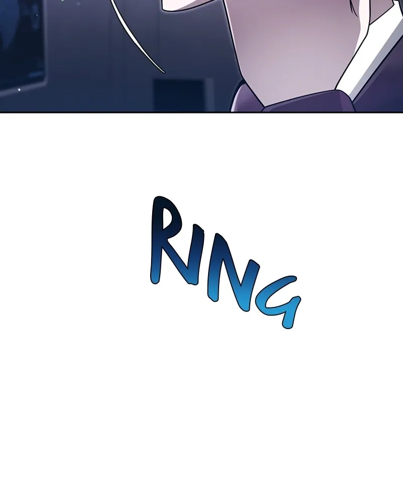 The Dungeon Cleaning Life of a Once Genius Hunter Chapter 53 page 89 - 