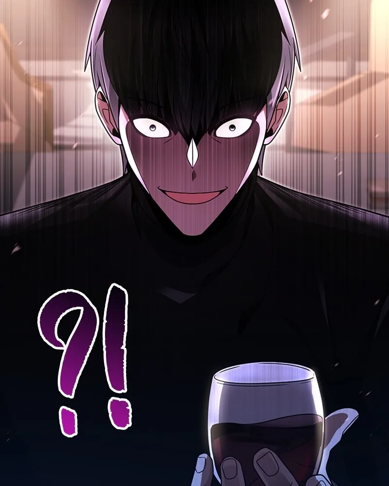 The Dungeon Cleaning Life of a Once Genius Hunter Chapter 53 page 95 - 