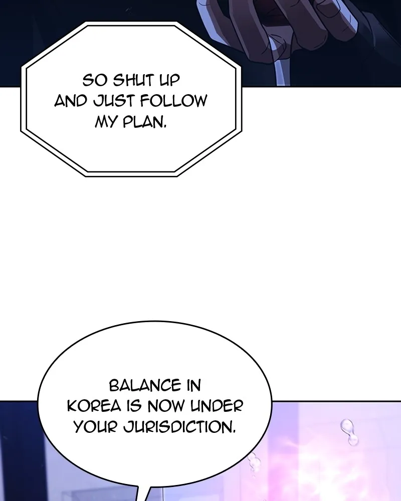 The Dungeon Cleaning Life of a Once Genius Hunter Chapter 53 page 96 - 