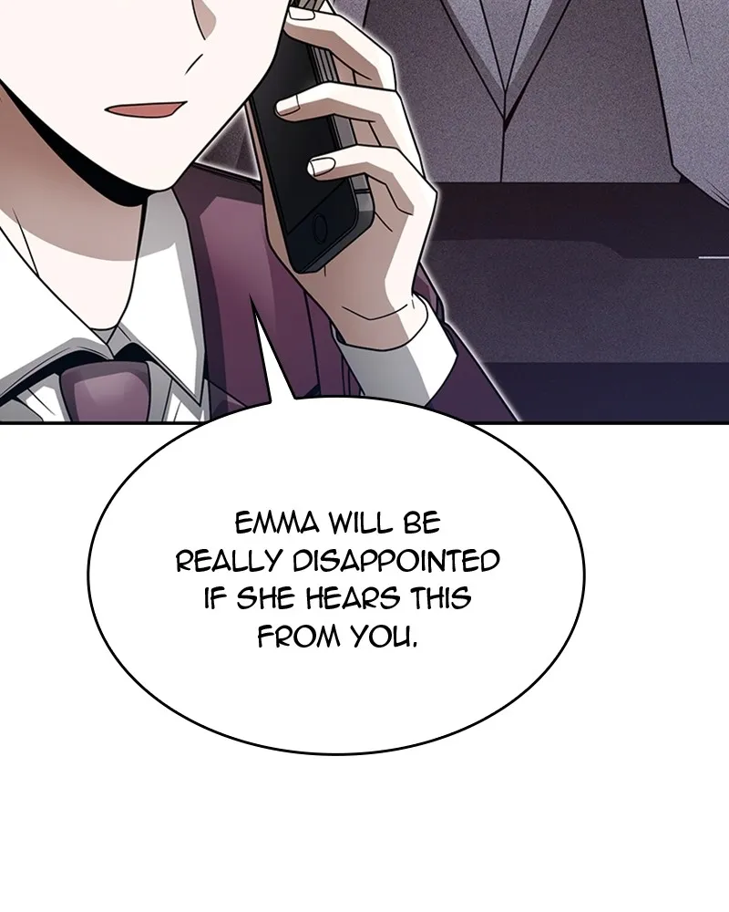 The Dungeon Cleaning Life of a Once Genius Hunter Chapter 53 page 100 - 