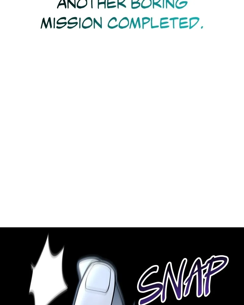 The Dungeon Cleaning Life of a Once Genius Hunter Chapter 54 page 102 - 