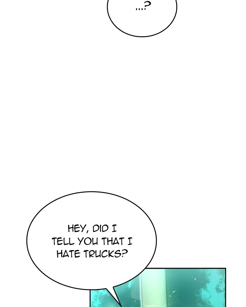 The Dungeon Cleaning Life of a Once Genius Hunter Chapter 54 page 109 - 