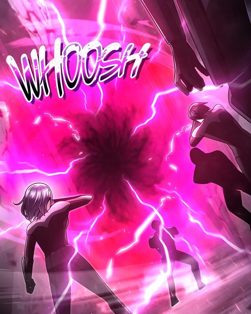 The Dungeon Cleaning Life of a Once Genius Hunter Chapter 54 page 12 - 