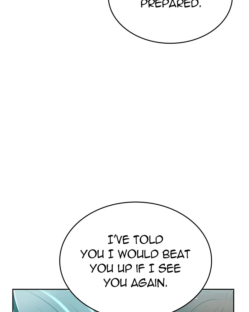 The Dungeon Cleaning Life of a Once Genius Hunter Chapter 54 page 118 - 