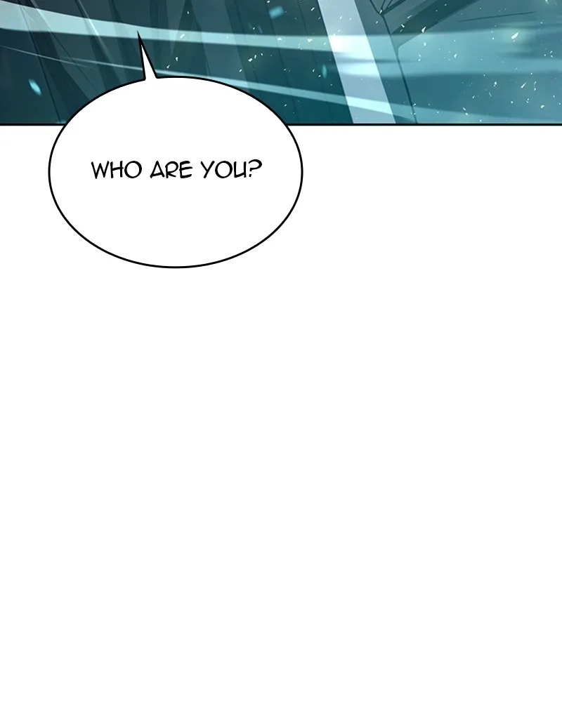 The Dungeon Cleaning Life of a Once Genius Hunter Chapter 54 page 122 - 
