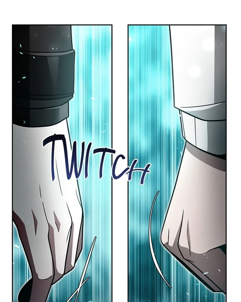 The Dungeon Cleaning Life of a Once Genius Hunter Chapter 54 page 125 - 