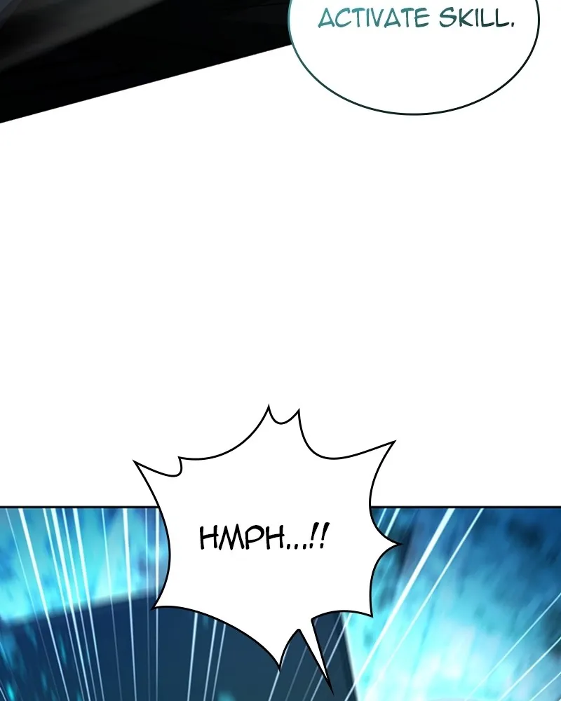 The Dungeon Cleaning Life of a Once Genius Hunter Chapter 54 page 130 - 