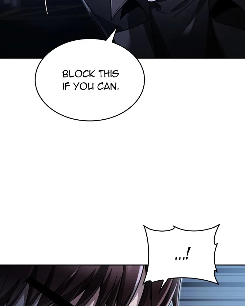 The Dungeon Cleaning Life of a Once Genius Hunter Chapter 54 page 138 - 