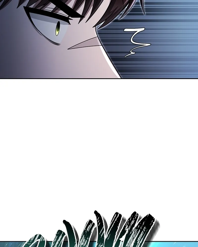 The Dungeon Cleaning Life of a Once Genius Hunter Chapter 54 page 139 - 