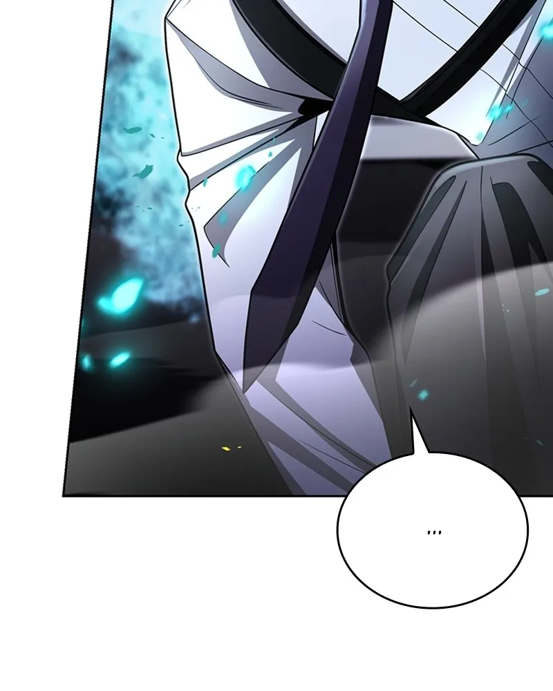 The Dungeon Cleaning Life of a Once Genius Hunter Chapter 54 page 146 - 