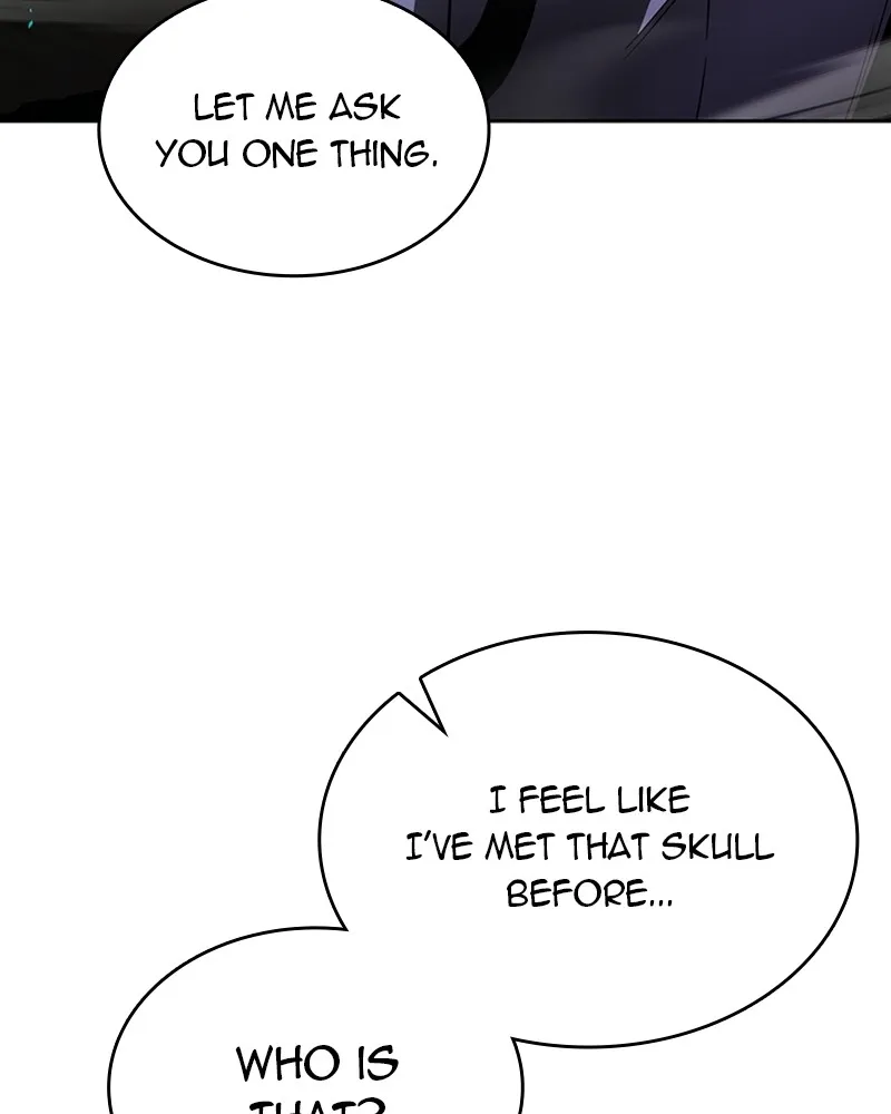 The Dungeon Cleaning Life of a Once Genius Hunter Chapter 54 page 149 - 