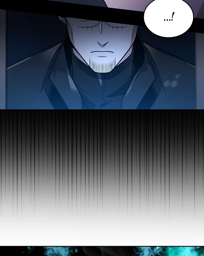 The Dungeon Cleaning Life of a Once Genius Hunter Chapter 54 page 152 - 