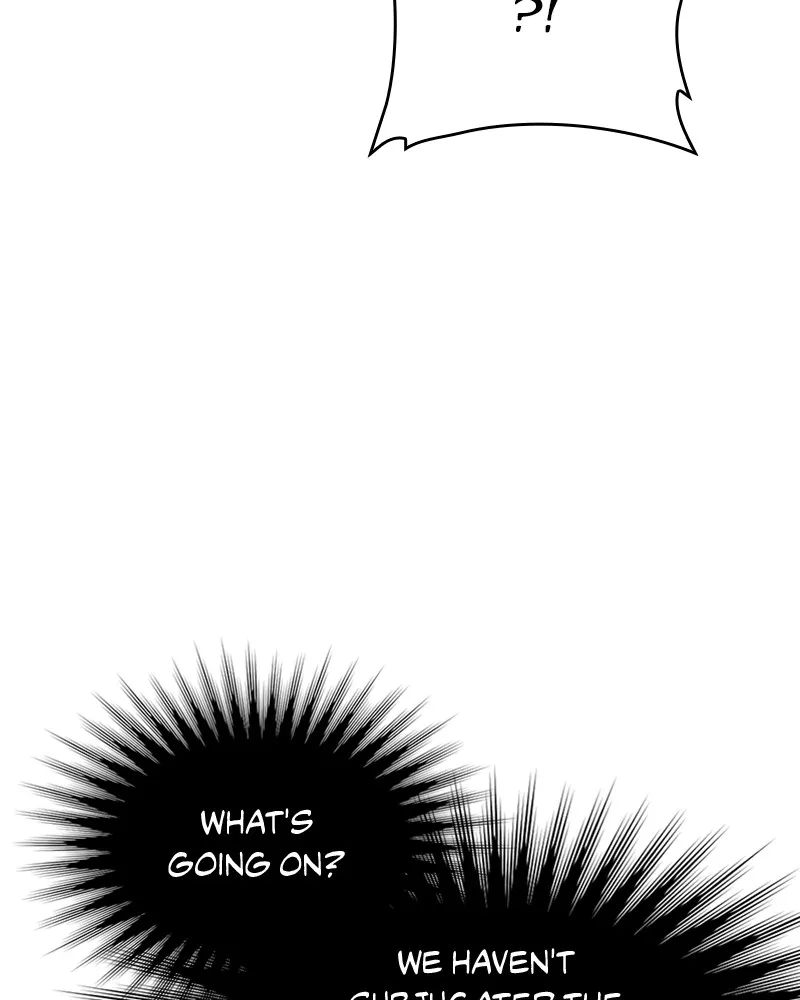 The Dungeon Cleaning Life of a Once Genius Hunter Chapter 54 page 17 - 