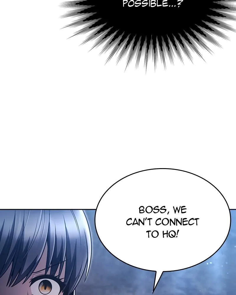The Dungeon Cleaning Life of a Once Genius Hunter Chapter 54 page 20 - 