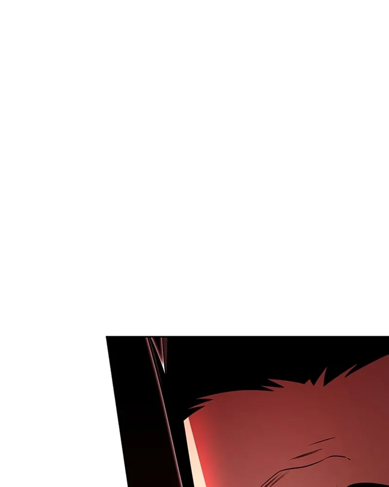 The Dungeon Cleaning Life of a Once Genius Hunter Chapter 54 page 32 - 