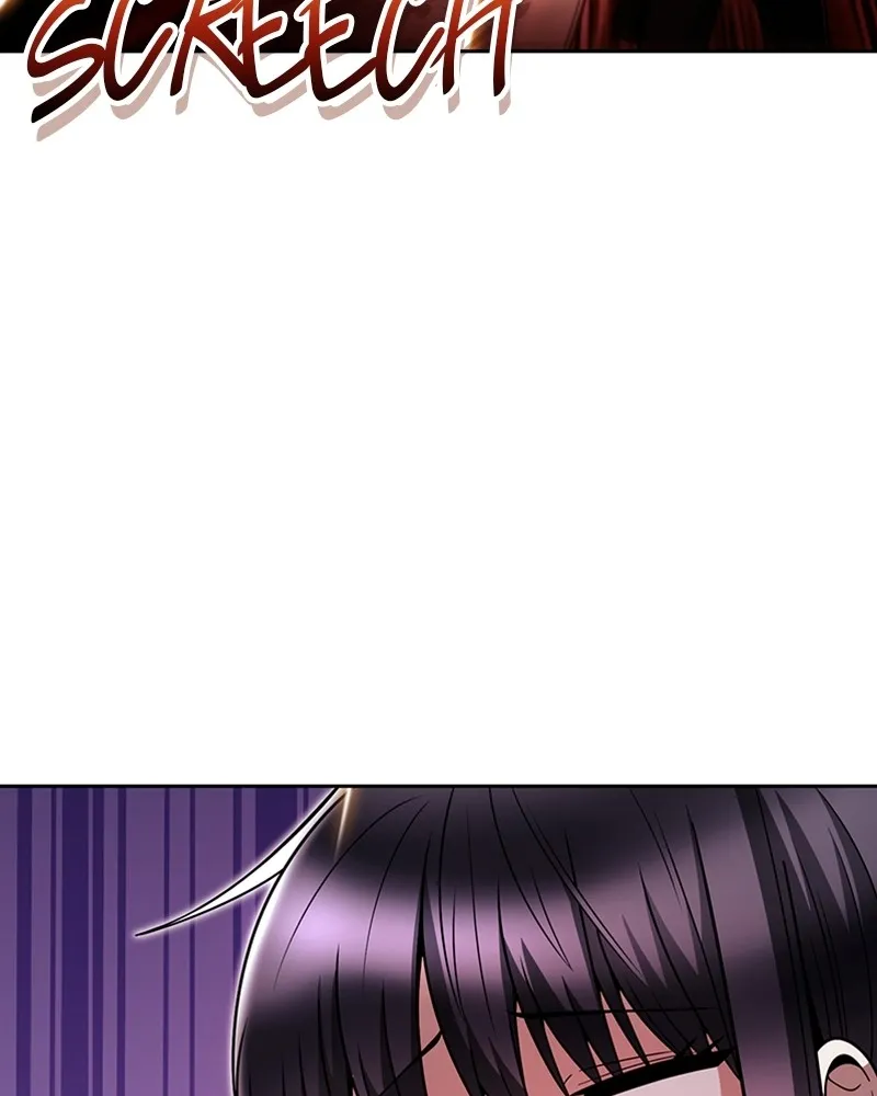 The Dungeon Cleaning Life of a Once Genius Hunter Chapter 54 page 36 - 