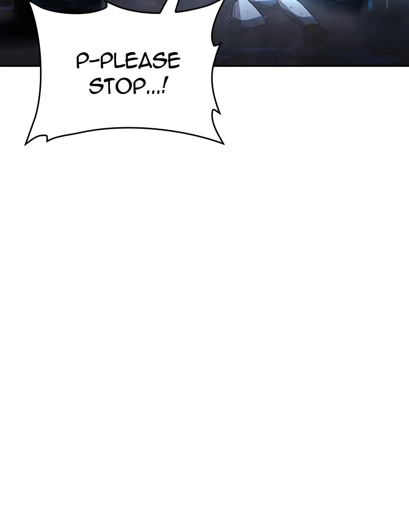 The Dungeon Cleaning Life of a Once Genius Hunter Chapter 54 page 40 - 