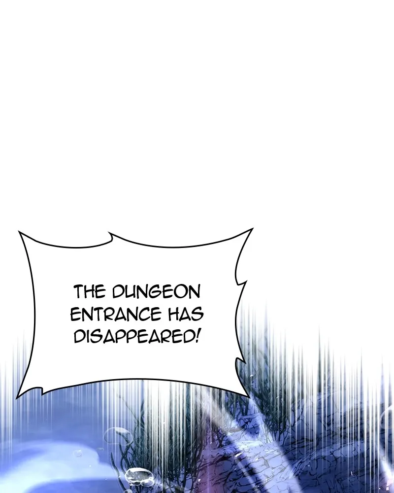 The Dungeon Cleaning Life of a Once Genius Hunter Chapter 54 page 42 - 