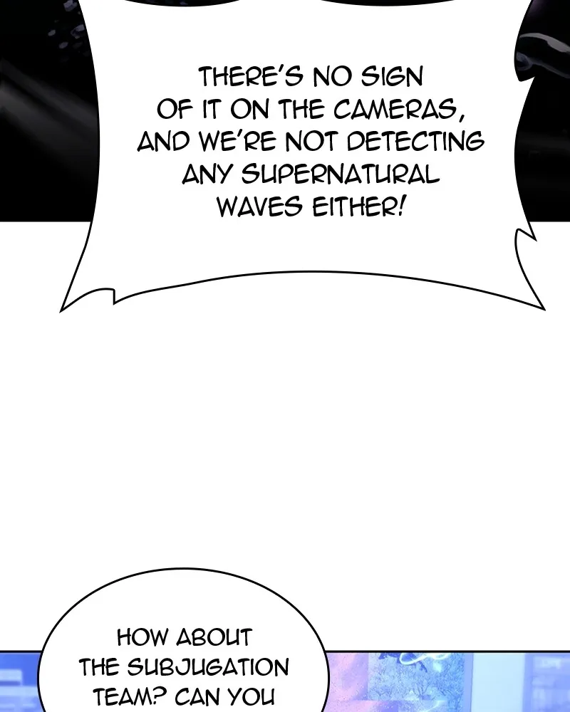 The Dungeon Cleaning Life of a Once Genius Hunter Chapter 54 page 44 - 